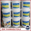 Livestock Antibiotic Swine Feed Additives Olaquindox Powder Premix